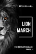 Lion March